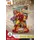 Beast Kingdom Toys Diorama Iron Man 16 cm