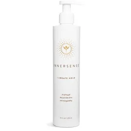 Innersense Organic Beauty I Create Hold Schaumfestiger 295 ml