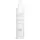 Innersense Organic Beauty I Create Hold Schaumfestiger 295 ml