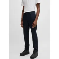 Boss ORANGE 5-Pocket-Jeans »Re Maine« in 5-Pocket-Form BOSS ORANGE