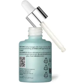 ELEMIS Pro-Collagen Future Restore Serum 30 ml