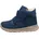 BREEZE Gore-Tex Blau/Grün 26