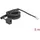 DeLock 90233 Telefonkabel 5 m
