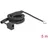 DeLock 90233 Telefonkabel 5 m