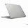 Lenovo IdeaPad Flex 5 16'' AMD Ryzen 5 5500U 8 GB RAM 256 GB SSD