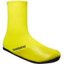 Shimano Dual H2O Neon Yellow 42-43