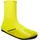 Shimano Dual H2O Neon Yellow 42-43