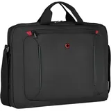 Wenger BQ 16" Tasche schwarz (611906)