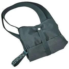 Mandarina Duck Damen Md20 Shopper MD 20, Pine Green