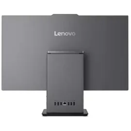 Lenovo All in One Neo 50A G5 27" Full HD IPS Intel Core i7 4,9 GHz 16 GB RAM 512 GB SSD Intel UHD Graphics Windows 11 Pro