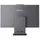 Lenovo All in One Neo 50A G5 27" Full HD IPS Intel Core i7 4,9 GHz 16 GB RAM 512 GB SSD Intel UHD Graphics Windows 11 Pro