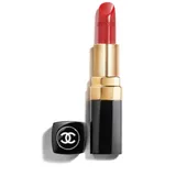 Chanel Rouge Coco