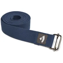 Bodhi Yogagurt dunkelblau 2,5m
