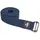 Bodhi Yogagurt dunkelblau 2,5m