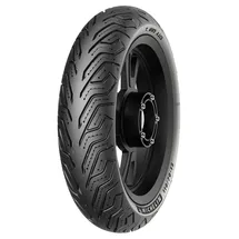 Michelin City Grip 2 Rear 140/70 R16 65S M+S