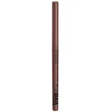 NYX Professional Makeup Vivid Rich Mechanical Pencil Eyeliner Farbton 11 Under Moonstone 0.28 g