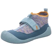 Affenzahn 01395 20151 Lauflernschuh 21 EU