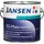 p. a. jansen gmbh u. co. kg ISO-Malervorlack Weiß 2,5 l
