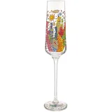 GOEBEL Sektglas 0,2 l