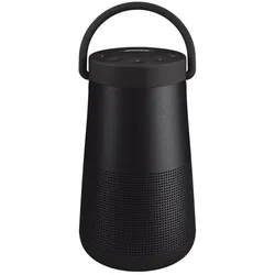 Bose SoundLink Revolve+ II - Lautsprecher - tragbar