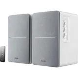 Edifier R1280T