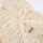 Home Deluxe Kuscheldecke 140 x 200 cm Beige