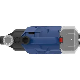 Güde GP 18-401-30