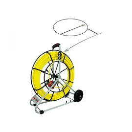 Runpotec Laufrolle Ø 50 mm (20382)