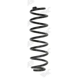 Monroe Fahrwerksfeder [Hersteller-Nr. SP4321] für Skoda, VW