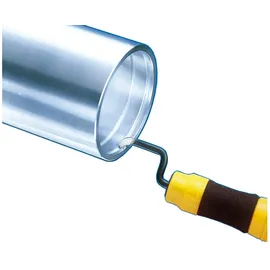 IBT-Gratec Entgratwerkzeug Softgrip Einstich-Entgrater
