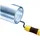 IBT-Gratec Entgratwerkzeug Softgrip Einstich-Entgrater