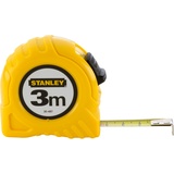 Stanley Bandmass Stanley 8m/25mm / 0-30-457