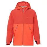 Vaude Kids Moab Stretch Jacket, Hokkaido, 158-164 EU