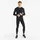 Puma Formknit Seamless Jogginghose Schwarz L