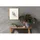 A.S. Création Vliestapete Uni Metallic 53 cm x 10 m 0 g Grau/Braun