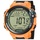 Calypso Sport Watch K5817/4