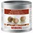 Wiberg Muskatnuss ganz 300 g