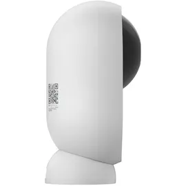 Homematic IP HmIP-CI-PL Weiß