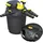 LAGUNA Clear Flo 4000 Filterset Druckfilter