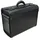 Monolith Pilotenkoffer »2292« schwarz, 45.5x34.5x20.5 cm