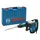 Bosch GSH 7 VC Professional inkl. Spitzmeißel + Koffer