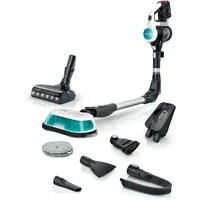Bosch Unlimited 7 ProHygienic Aqua BCS71HYG4