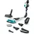 Bosch Unlimited 7 ProHygienic Aqua
