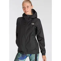 The North Face - Women's Quest Jacket - Regenjacke
