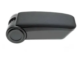 Armlehne Armster V01816A