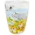 Blond Amsterdam XL-Becher 0,5 l Bunt