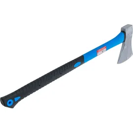 BGS Axt 3830