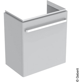 GEBERIT Renova Compact Waschtischunterschrank 1 Tür, 862061000