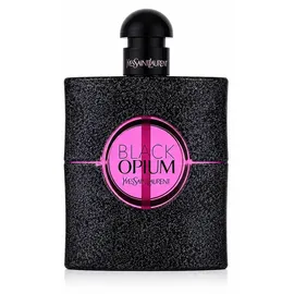 Yves Saint Laurent Black Opium Neon Eau de Parfum 75 ml