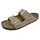 Birkenstock Pantolette sand 39